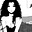 Avatar de isa