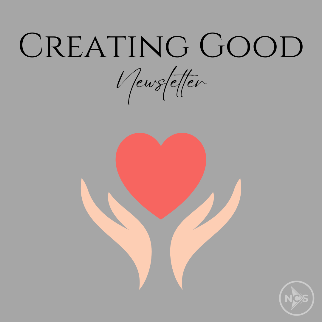 Creating Good Newsletter