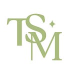 The Social Medium