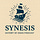 Synesis: History of Ideas! Podcast