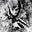 aigiarm's avatar