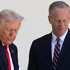 Trump Endorses GOP Strategy to Bypass Democrats in DHS Funding Fight