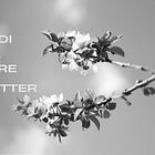 Due modi diversi per far crescere la tua newsletter