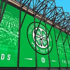 No Quick Fix: The Scale of Celtic’s Rebuild Laid Bare