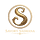 Savory Sadhana