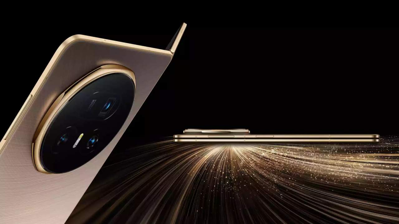 Honor Magic V5 review roundup Honor Magic V5 review roundup