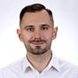Krzysztof Gogol's avatar