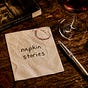 Napkin Stories's avatar