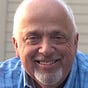 steve cochran's avatar