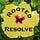 Rooted Resolve