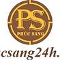 Phuc Sang's avatar
