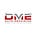 DME Auto Repairing's avatar