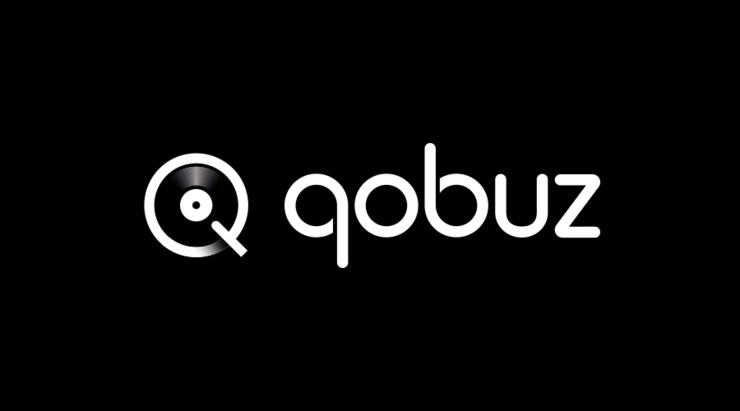 Qobuz