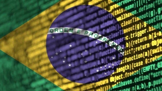 002 – Comunidades Tech, Dados e IA: Por que Você Deveria Fazer Parte?