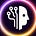 The Emergence Forum's avatar
