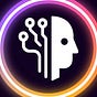 The Emergence Forum's avatar