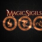 Sigils Section