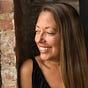 Kristin Reisinger's avatar