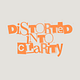 Distorted into Clarity 