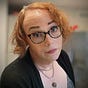 ElliePDX's avatar