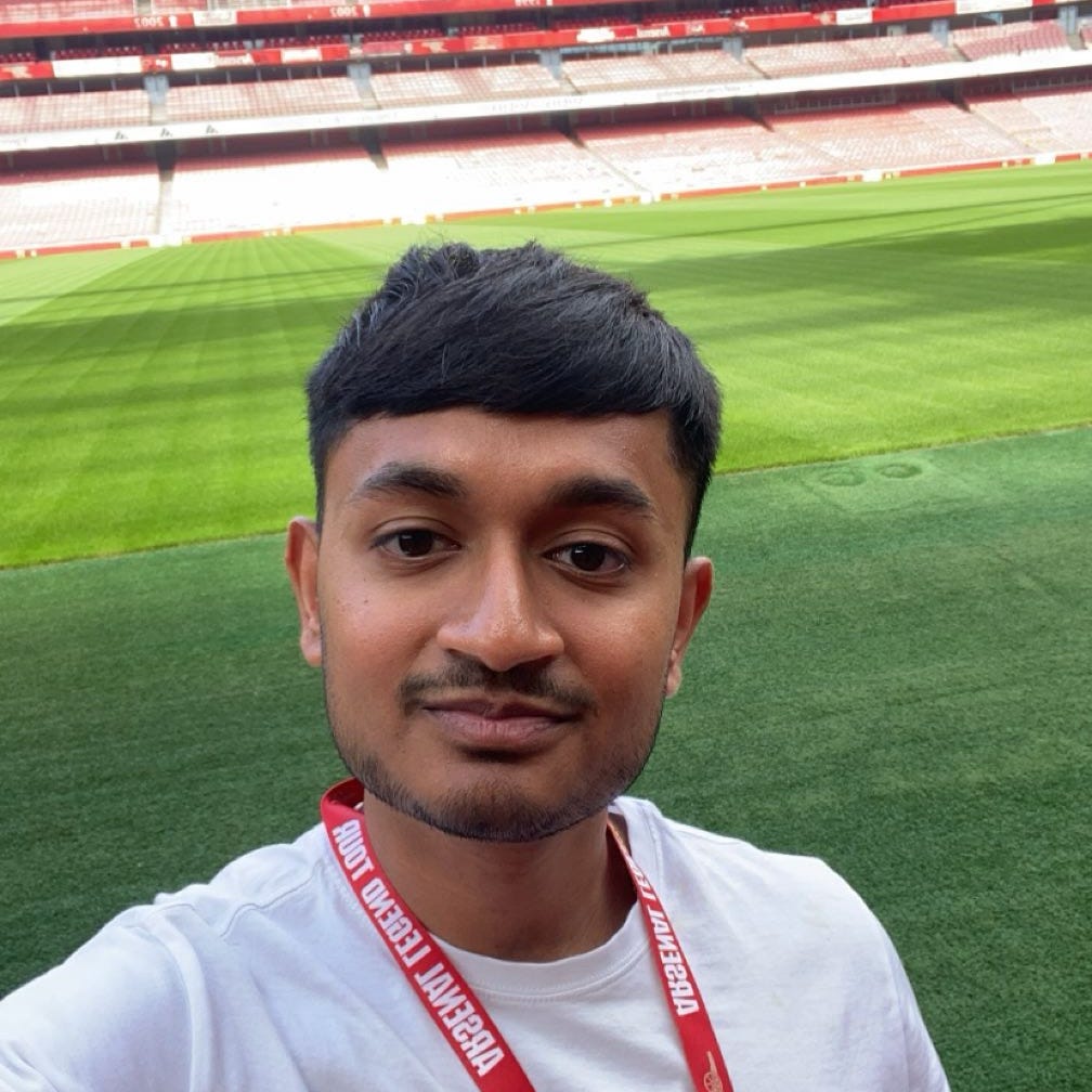 RoArsenal