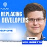 Data Engineering Central