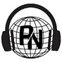 PrepperNow!'s avatar