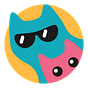 CATxPAPA's avatar