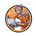 TechMaid's avatar