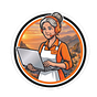 TechMaid's avatar