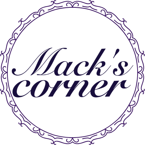 Mack's Corner 