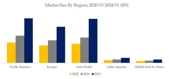 中空糸ダイアライザー