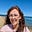 Laura Shrader's avatar