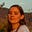 Bailey Detlor's avatar