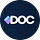 NPO Doc