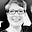 Patti Miller's avatar