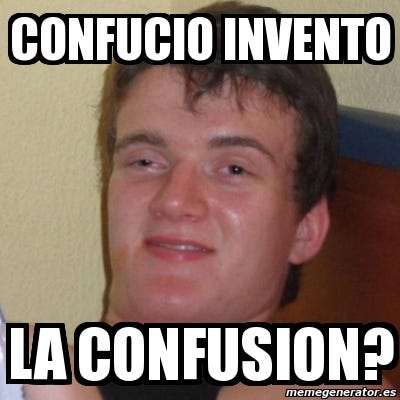 Foto montaje de la cara de una persona sonriendo

El contenido generado por IA puede ser incorrecto.