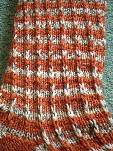 Opal Socks Opal Socks
