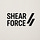 Shear Force