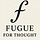 Fugue for Thought