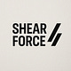 Shear Force