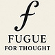 Fugue for Thought