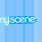 #10 my scene ou a vida adulta que me prometeram