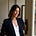 Audrey Poux's avatar