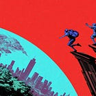 College Admissions are Nonsense