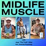 MIDLIFE MUSCLE