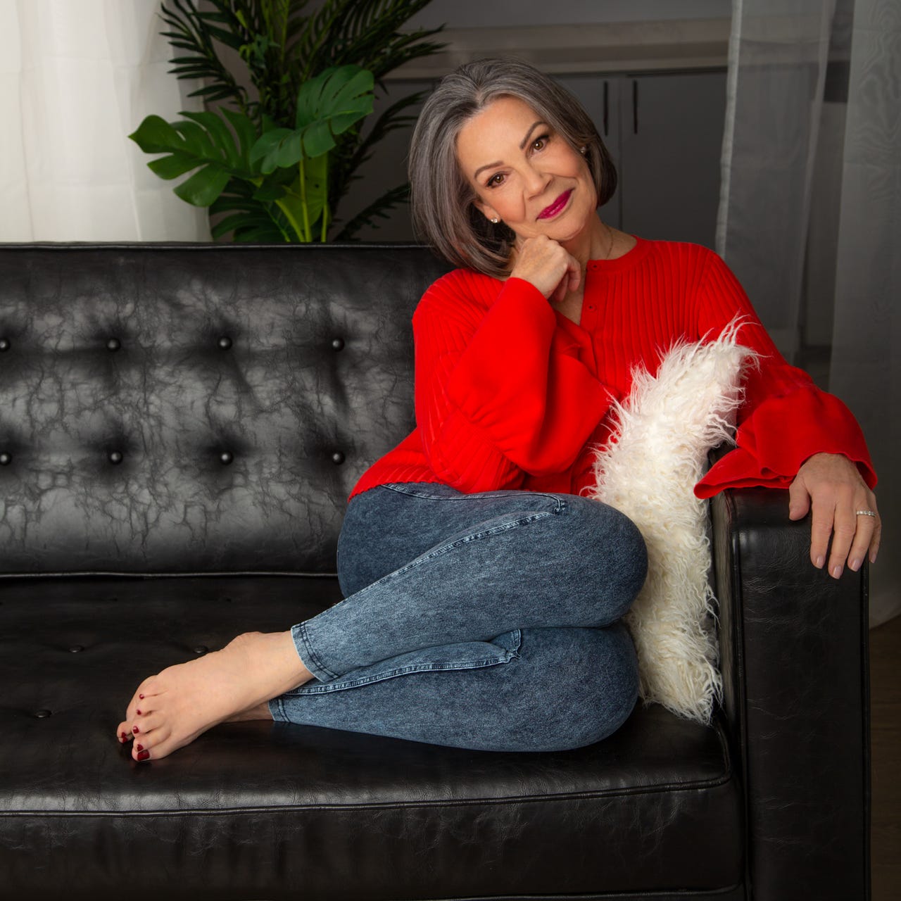 Karen Dodd's Monthly Newsletter