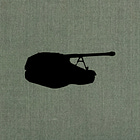 Anti-Tank Weapons, Units, & Techniques