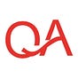 qaled-meanwell's avatar