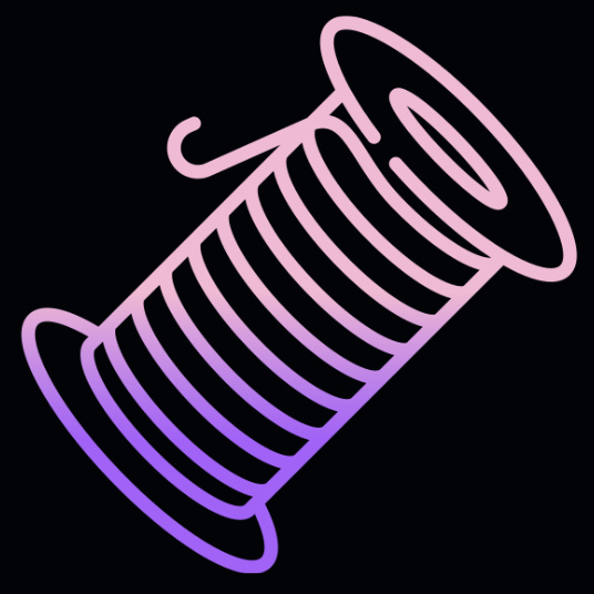 The Chronicles of Casstastrophe 